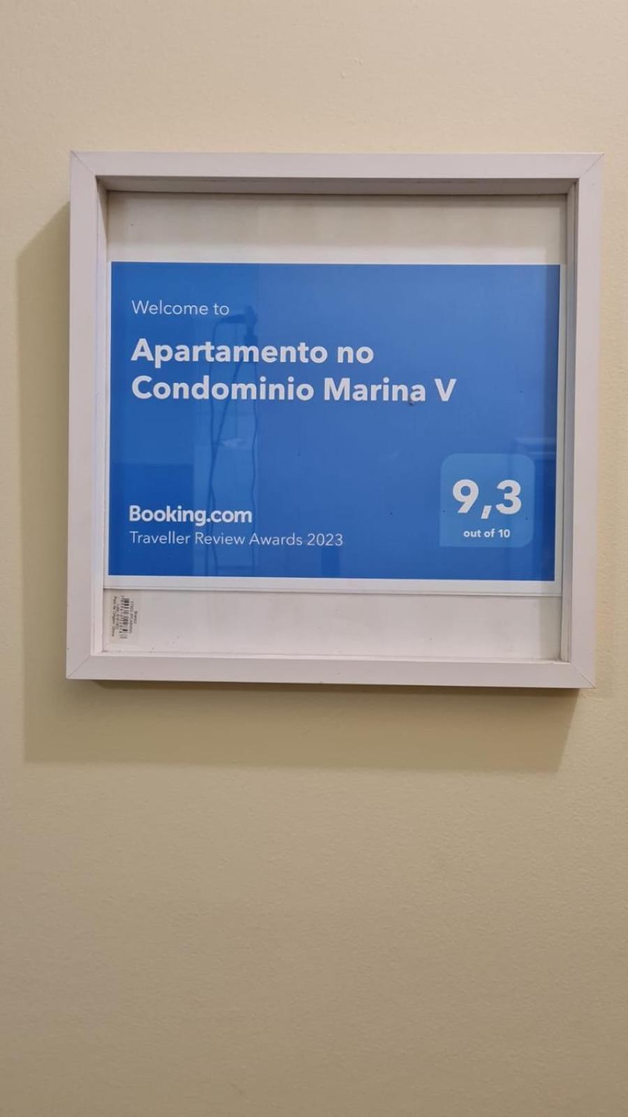 Apartamento no Condominio Marina V Ubatuba Exterior foto